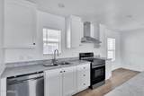 211 Dodson Avenue - Photo 11