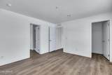 211 Dodson Avenue - Photo 19