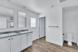 211 Dodson Avenue - Photo 20