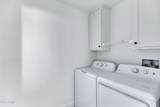 211 Dodson Avenue - Photo 22