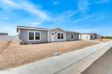 211 Dodson Avenue - Photo 3