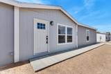 211 Dodson Avenue - Photo 4