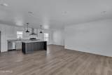 211 Dodson Avenue - Photo 5