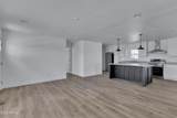 211 Dodson Avenue - Photo 7