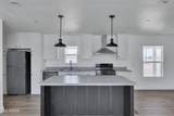 211 Dodson Avenue - Photo 8