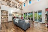 3007 Arrow Point - Photo 10