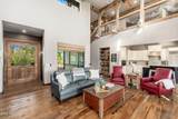 3007 Arrow Point - Photo 12