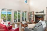3007 Arrow Point - Photo 13