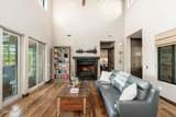 3007 Arrow Point - Photo 14