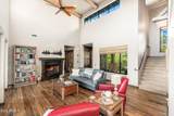 3007 Arrow Point - Photo 15