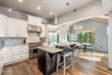 3007 Arrow Point - Photo 16