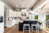 3007 Arrow Point - Photo 17