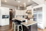 3007 Arrow Point - Photo 18