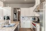 3007 Arrow Point - Photo 19