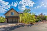 3007 Arrow Point - Photo 2