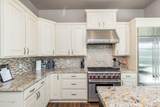 3007 Arrow Point - Photo 20