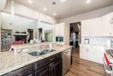 3007 Arrow Point - Photo 22