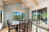 3007 Arrow Point - Photo 23