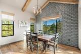 3007 Arrow Point - Photo 24