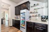 3007 Arrow Point - Photo 25