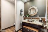 3007 Arrow Point - Photo 26