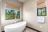 3007 Arrow Point - Photo 31