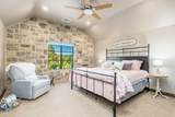 3007 Arrow Point - Photo 39