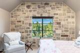 3007 Arrow Point - Photo 40