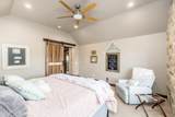 3007 Arrow Point - Photo 41