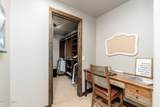 3007 Arrow Point - Photo 42