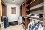 3007 Arrow Point - Photo 43