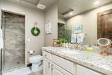 3007 Arrow Point - Photo 44