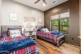 3007 Arrow Point - Photo 45