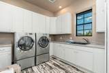 3007 Arrow Point - Photo 46