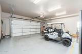 3007 Arrow Point - Photo 47