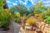 3007 Arrow Point - Photo 48