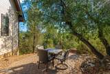 3007 Arrow Point - Photo 49
