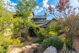 3007 Arrow Point - Photo 5