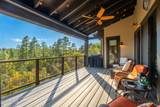 3007 Arrow Point - Photo 50