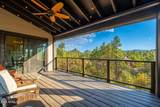 3007 Arrow Point - Photo 51