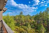 3007 Arrow Point - Photo 52