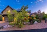 3007 Arrow Point - Photo 53
