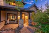 3007 Arrow Point - Photo 56