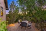 3007 Arrow Point - Photo 57
