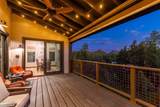 3007 Arrow Point - Photo 58