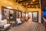 3007 Arrow Point - Photo 59