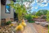 3007 Arrow Point - Photo 7