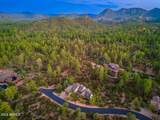 3007 Arrow Point - Photo 73