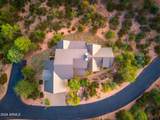 3007 Arrow Point - Photo 76
