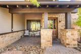 3007 Arrow Point - Photo 8